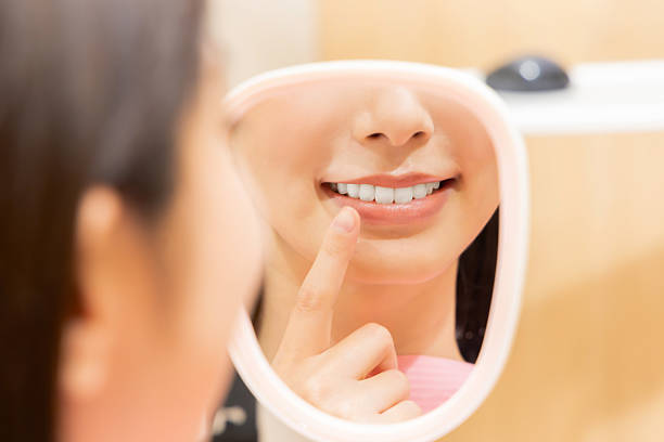 Affordable Dental Implants solutions in Belfair, WA